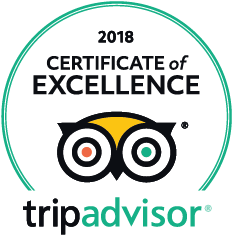 Trip advisor Trip advisor