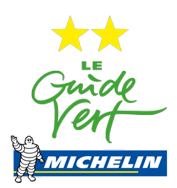Guide Vert Guide vert