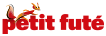Petite Futé Petite Futé